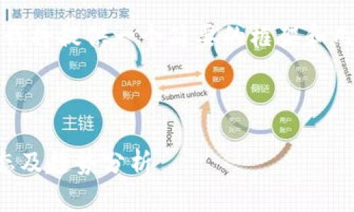 由于内容较长，这里我将提供一个简要的框架和几个主要的内容部分。

及相关关键词

区块链项目最新动态及趋势分析