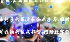   Tokenim：区块链与金融创新的未来 /  guanjianci T