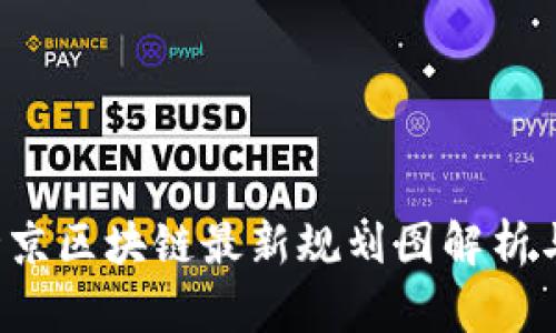 2023年北京区块链最新规划图解析与前景展望