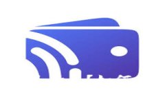 区块链科技揭秘：AB币是什么？如何投资及其未来