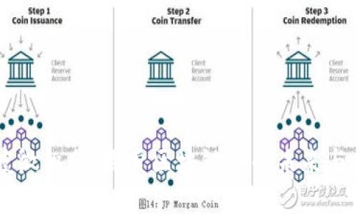 百度微积分：探索区块链币的未来与应用