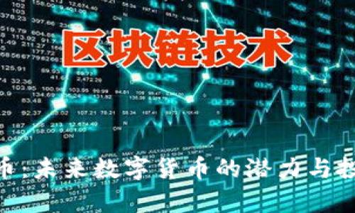 Tokenim狗币：未来数字货币的潜力与投资价值分析