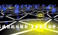 宁波最新区块链规划解析：未来发展趋势与投资