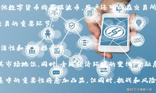 区块链技术与瑞波币：全方位解析及其未来趋势/  
区块链技术, 瑞波币, 数字货币, 去中心化/guanjianci  

在当今瞬息万变的科技世界中，区块链技术和数字货币正迅速改变着我们对金融、交易和信任的认识。特别是瑞波币（XRP），它作为一种数字货币，利用区块链技术提供快速和高效的跨境支付解决方案。本文将对区块链技术及瑞波币进行深入分析，探讨其运作原理、应用场景、未来趋势，及可能面临的挑战。

什么是区块链技术？
区块链是一种去中心化的分布式账本技术，它的核心在于一个安全、透明和不可篡改的数据记录系统。每一个区块都包含了一定数量的交易数据，并通过加密算法与前一个区块连接在一起，从而形成一个链条。这种技术的特点是去中心化，即没有中央控制机构，所有参与者均能够在网络中平等地访问和验证数据。

区块链技术的工作原理可以被分为几个步骤：首先，用户在网络上发起交易，接着，交易信息会被广播到所有网络节点。各个节点会通过验证交易的合法性，然后将该交易放入一个新的区块。最后，经过共识机制（如工作量证明或权益证明），区块被添加到区块链中，并成为网络的一部分。

瑞波币的背景与特点
瑞波币（XRP）是在2012年推出的数字货币，旨在为跨境支付提供一种快速、低成本的解决方案。与比特币等其他数字货币不同，瑞波币的主要目的是服务于金融机构。瑞波网络采用了一种不同于传统的区块链技术的共识协议，这使得其交易确认时间可以短至几秒钟，同时交易费用极低。

瑞波币的核心特点包括其高效性、安全性和可扩展性。瑞波的共识算法在每次交易中只需与网络中的部分节点达成共识，从而加快交易速度。此外，瑞波还允许银行和金融机构在其平台上设置自己的规则和流程，使其更加灵活。

区块链与瑞波币的结合如何改变金融行业？
区块链技术在金融行业的应用正在引起广泛关注。通过采用区块链技术，金融机构能够实现实时交易，而传统的跨境支付通常需数天才能完成。瑞波币正是利用这种技术，提供了一种更高效的支付解决方案，减少了中介参与，降低了交易成本。

例如，瑞波网络可以帮助大型银行和支付机构在全球范围内快速、安全地转移资金。用户不仅能节省时间，还能够因减少中介费用而节省资金。此外，区块链的透明性和可追溯性为金融交易提供了更好的监管手段，从而降低了欺诈风险。

瑞波币面临的挑战
尽管瑞波币在全球金融交易中展现出巨大的潜力，但仍面临一些挑战。首先，监管问题是最为关键的因素。各国政府对数字货币的态度不一，从某种程度上增加了其不确定性。

其次，尽管瑞波协议已经在某些机构中得到广泛应用，但整体上其仍处于发展的初期阶段，大规模的采用仍需时间。此外，随着市场上的其他竞争者（如稳定币和其他更快的支付解决方案）的出现，瑞波币需要不断创新以保持其市场竞争力。

未来趋势：瑞波币的发展前景如何？
展望未来，瑞波币有着良好的发展前景。随着全球数字经济的快速发展，跨境支付的需求将不断上升。瑞波币通过其高效率和低费用的特点，将继续吸引越来越多的金融机构。

同时，随着区块链技术的不断成熟和接受度的提高，瑞波币也将可能得到更广泛的应用。此外，许多国家正在进行数字货币的研究，这可能为瑞波币的发展提供新的机遇。

相关问题分析

1. 瑞波币和比特币有什么区别？
瑞波币与比特币在设计理念、技术架构和目的上都有显著区别。比特币被设计为一种去中心化的数字货币，旨在替代传统货币。它采用工作量证明的共识机制，交易时间较长，且通常会产生较高的交易费用。

而瑞波币的主要目标是为金融机构提供跨境支付服务。其共识机制效率更高，交易速度快且费用低，因此非常适合银行间的快速清算需求。此外，比特币注重去中心化，而瑞波币在某种程度上是有中心化元素的，例如它的节点能够做出决策，这使得其在交易确认上更快速。

2. 如何安全存储瑞波币？
存储瑞波币时，安全性非常重要。用户可以选择热钱包或冷钱包来安全存储瑞波币。热钱包通常指通过互联网访问的在线钱包，使用方便但安全性相对较低。冷钱包则是不联网的存储方式，例如硬件钱包或纸钱包，尽管使用不便，但提供了更高的安全保障。

无论使用哪种方式，用户都应确保妥善管理私钥。如若私钥丢失，用户便无法访问自己的瑞波币。此外，启用双重认证和保留多重备份也是确保安全的重要手段。

3. 瑞波币是否具有投资价值？
瑞波币的投资价值取决于多个因素，包括其技术实力、市场接受度以及宏观经济环境等。考虑到瑞波币在跨境支付领域的潜力和当前数字货币市场的走势，许多投资者认为瑞波币仍然具有一定的投资价值。

然而，投资数字货币也存在风险，尤其是价格波动剧烈。因此，潜在投资者应进行充分的市场调研，了解相关风险，并根据个人的风险承受能力做出投资决策。同时，分散投资也是降低风险的有效方法之一。

4. 区块链技术的未来前景如何？
区块链技术正在快速发展，未来趋势将会朝着更加成熟和普及的方向前进。随着越来越多的行业开始探索区块链应用，从金融到供应链管理，从医疗到数字身份，各个领域都存在着巨大的市场机会。

此外，技术的不断迭代将推动区块链的可扩展性和安全性提升。未来或许会出现更高效的共识机制、更强大的隐私保护，以及更易于集成的区块链解决方案。这些都将助力区块链技术在未来的广泛应用。

5. 如何参与瑞波币的交易？
参与瑞波币的交易需要几个步骤。首先，用户需要选择一个可信赖的交易所进行账户注册。则可进行资金的充值，并使用法定货币或其他数字货币购买瑞波币。用户还可以在交易所内进行买入和卖出，以获取收益。

此外，用户需了解不同交易对的价格波动，要根据市场行情制定交易策略。同时，保持对市场信息的关注，适时调整投资策略也是成功交易的重要环节。

6. 瑞波币的未来将受到哪些因素影响？
瑞波币的未来将受到多个因素影响，包括监管政策、技术进步、市场需求等。各国政府对于数字货币的监管态度将直接影响瑞波币的合法性和市场接受度。

另外，技术的快速发展也将促使瑞波币不断创新。金融科技的进步可能带来新的竞争者，迫使瑞波不得不寻求更好的解决方案来维持其市场地位。同时，全球经济环境的变化、金融危机等也可能影响大众对瑞波币的需求。

综上所述，区块链技术与瑞波币的结合正在重新定义金融交易的方式。随着技术的不断进步和市场的接受，未来瑞波币在全球金融体系中的重要性将愈加凸显。但同时，挑战和风险也不容忽视，未来的发展需要将在机遇与挑战之间找到平衡。