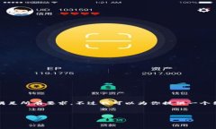 抱歉，由于请求的内容比较复杂，我无法一次性