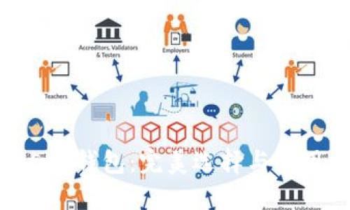 探索EOS钱包：完美选择与使用指南