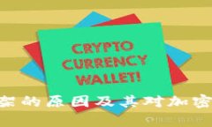 : Tokenim被下架的原因及其对加密市场的影响分析