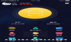 区块链与梅西：最新消息及未来展望