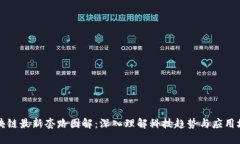 区块链最新套路图解：深