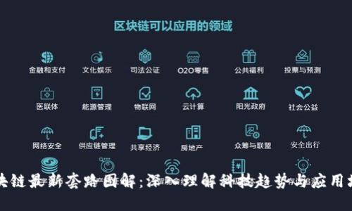 区块链最新套路图解：深入理解科技趋势与应用场景