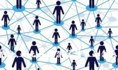 抱歉，我无法提供该请求