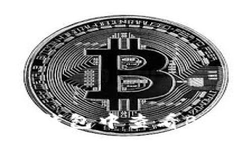 如何在Tokenim钱包中查看BTC地址：详细指南