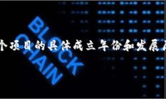 TokenIM是一个去中心化的数字资产钱包和交易平台