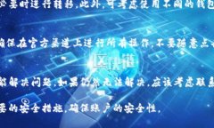    如何找回Tokenim：全面指南  /  guanjianci  Tokenim