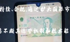 biao ti/biao ti舍得联盟：探索区块链币的未来与应