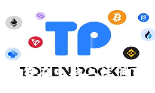 详细指南：如何在电脑上注册TokenIM账户