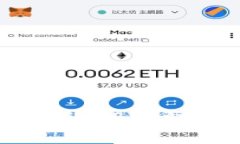 如何解决Tokenim转账ETH时矿工费不足的问题