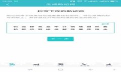 Conflux区块链上稳定币的全面解析：投资前景与应