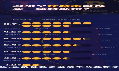 Tokenim国内版：区块链技术驱动下的数字资产管理新风口