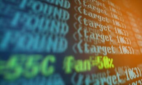 

区块链虚拟币合法性解析：真相与误区