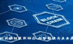 瓜州区块链最新动态：趋势解读与未来展望