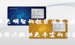 债务ual class=＂＂轻松矿工：开启Tokenim的无限可能