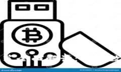 波兰最新区块链政策全面解读：推动数字经济与