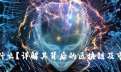 屎币是什么？详解其背后的区块链及市场影响