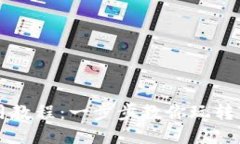 Tokenim使用教程：一步步教你玩转Tokenim平台