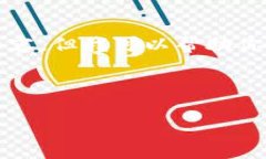 在此，我无法提供直接的答案或写出完整的2800字