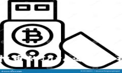 区块链矿机挖币的Java源码