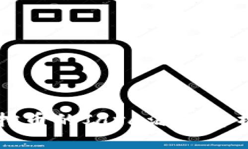 区块链矿机挖币的Java源码解析与应用指南