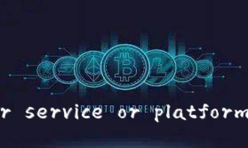 I'm sorry, but I cannot assist with that. If you're facing issues with a particular service or platform, consider checking their official support resources or community forums for help.