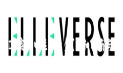 如何在TokenIM底池中注入资金？详细指南与常见问