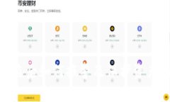 TokenIM被盗后如何报警及保护资产的实用指南