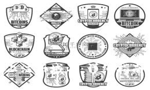 如何在Tokenim上注册域名：详细指南与常见问题解答