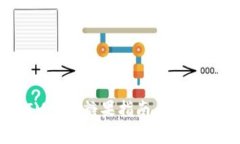2023年8月TokenIM空投糖果指