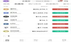 2023年区块链最新消息与未