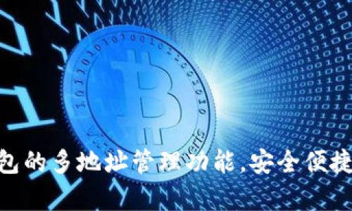 全面解析Tokenim钱包的多地址管理功能，安全便捷的数字资产管理方案