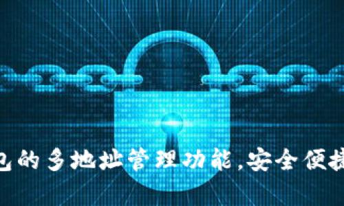 全面解析Tokenim钱包的多地址管理功能，安全便捷的数字资产管理方案