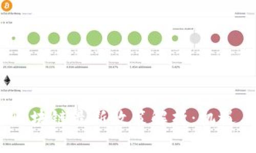 2023年新区块链最新政策解析：机遇与挑战并存