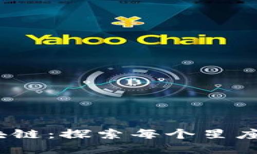 币游12星座区块链：探索每个星座的数字资产未来