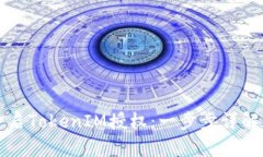 如何成功开启TokenIM授权：一步步详解与实用指南