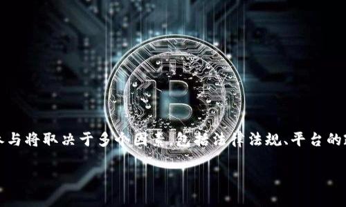 在进行ICO（首次代币发行）时，tokenim是否可以参与将取决于多个因素，包括法律法规、平台的政策以及市场需求等。以下是对此问题的详细解读。

### Tokenim 参与 ICO 的可能性与分析