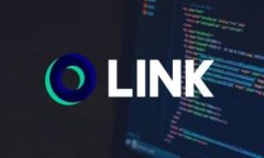 区块链并不等于比特币，虽然比特币是基于区块