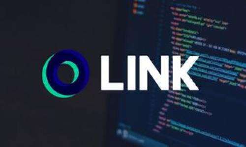 区块链并不等于比特币，虽然比特币是基于区块链技术的一种数字货币，但区块链的应用远远超出比特币本身。区块链是一种分布式账本技术，具有去中心化、不可篡改、透明性等特点，能够用于多种应用场景，包括智能合约、供应链管理、身份验证、金融服务等。因此，区块链是一个技术概念，而比特币仅是这一技术的一种具体应用。

### 可能相关的问题

1. **区块链的基本概念是什么？**
2. **比特币是如何运作的？**
3. **除了比特币，区块链还有哪些应用？**
4. **区块链技术的优势和挑战是什么？**
5. **聪明合约（Smart Contracts）为何重要？**
6. **未来区块链技术的发展趋势如何？**

接下来，我将对每个问题进行详细介绍。

### 1. 区块链的基本概念是什么？
区块链是一种新型的分布式账本技术，它通过去中心化的方式，实现了信息的透明传递和交易的安全性。在传统的中心化系统中，数据存储和管理通常由一个中央机构负责。这种模式虽然可以有效地管理数据，但也容易出现单点故障、数据被篡改等风险。区块链通过将数据以区块的形式链式存储，并通过密码学技术确保数据的安全与一致性，来消除这些问题。
每个区块中不仅包含交易数据，还包含前一个区块的哈希值，这样就形成了一条链。区块链中的每个节点都有权限查看和更新数据，这意味着所有参与者在同一个账本上操作，保持信息的一致性。此外，一旦数据被记录在区块链上，就无法被篡改或删除，这为数据的安全性提供了保障。
区块链技术可以广泛应用于金融、供应链、医疗、数字身份等多个领域。因为它了数据的存储与管理方式，促进了各行业的高效协作与透明度。随着对隐私、安全性及效率需求的不断提升，区块链正不断向各个领域渗透，成为数字经济不可或缺的一部分。

### 2. 比特币是如何运作的？
比特币是利用区块链技术的第一个去中心化数字货币，它通过一种名为“挖矿”的过程来创建和交易。在比特币网络中，用户通过计算机解决复杂的数学问题，以验证和确认交易。每当完成一个区块的挖掘，就会生成新的比特币作为奖励。这种机制不仅可以让比特币的总供应量稳定在2100万枚，也确保了交易的真实性与安全性。
用户使用比特币进行交易时，首先需要拥有一个比特币钱包，钱包中存储着用户的私钥和公钥。私钥是用来签署交易的，而公钥则是用来接收比特币的地址。当用户向其他用户发送比特币时，交易会被广播到整个网络中。网络中的节点会验证交易的有效性，一旦确认，该交易就会被添加到下一个区块。
比特币的去中心化特性是其最重要的优势之一。由于没有中央机构控制，比特币交易不受任何政府或金融机构的干预，用户可以随时、自由地进行交易。与此同时，比特币的供应量受到严格控制，防止了通货膨胀的发生。这些优势使得比特币在全球范围内得到了广泛认可和使用。

### 3. 除了比特币，区块链还有哪些应用？
区块链技术的用途非常广泛，在多个领域展现出巨大的潜力。以下是一些主要的应用场景：
ul
    listrong供应链管理：/strong区块链可以实现对商品的全程追踪，确保产品的真实性和安全性。例如，通过区块链，消费者可以追溯到食品的来源和运输路径，从而保证所购买商品的品质。/li
    listrong身份验证：/strong区块链技术能够有效地管理个人身份信息，消除身份盗用的风险。用户可以使用去中心化的方式来管理和分享自己的身份信息，增加隐私安全性。/li
    listrong社交媒体：/strong在社交网络中，用户的信息和数据往往被平台所控制，而使用区块链技术的社交媒体平台，可以让用户掌握自己的数据，确保信息的安全和隐私。/li
    listrong金融服务：/strong区块链正在改变金融行业的格局，尤其是在跨境支付、清算和结算等方面。利用区块链技术可以大幅降低交易成本和时间。/li
    listrong智能合约：/strong智能合约是一种自动执行、不可篡改的合约，能够在设定条件满足时自动执行，非常适合用于金融交易、房地产购置等场景。/li
/ul
通过这些应用，区块链技术正在推动各个行业的变革，提升运营效率，增强信息透明度和信任度。在数字化转型的趋势下，区块链作为一种关键技术，必将在未来的经济活动中发挥越来越重要的作用。

### 4. 区块链技术的优势和挑战是什么？
区块链技术在多个领域的应用展现出显著优势，然而，同时也面临着诸多挑战。
strong优势：/strong
ul
    listrong去中心化：/strong区块链不依赖于中心化的权威机构，降低了单点故障的风险，提高了系统的可靠性。/li
    listrong透明性：/strong所有参与者都可以访问区块链，确保了信息的透明与可追溯性，增加了用户之间的信任。/li
    listrong安全性：/strong通过密码学的技术保障数据的安全，区块链记录一旦建立将不可篡改，防止了数据被恶意篡改。/li
    listrong效率：/strong通过智能合约等技术，可以自动化流程，减少了中间环节，提高了交易效率。/li
/ul
strong挑战：/strong
ul
    listrong可扩展性：/strong许多区块链系统在交易过程中速率和处理能力的限制使得其无法在大规模应用时保持高效，加大了网络的负担。/li
    listrong法律和规制：/strong各国对区块链及其应用的法律法规尚不完善，导致企业在合法性和合规性方面面临困境。/li
    listrong技术难题：/strong区块链的技术架构复杂，普通用户在使用过程中往往会遇到技术门槛，影响普及性。/li
    listrong环保问题：/strong某些区块链如比特币挖矿消耗大量的能源，导致生态环境的负担，引发公众的焦虑。/li
/ul
尽管区块链技术面临挑战，但其潜在价值和应用前景无疑会推动技术的不断进步和进化，克服现有的限制。

### 5. 聪明合约（Smart Contracts）为何重要？
智能合约是存储在区块链上的自执行合约。与传统合同不同，智能合约是由计算机代码构成，并绑定于特定条件下自动执行。其重要性体现在以下几个方面：
首先，智能合约提高了交易的自动化水平。它可以在条件满足时自动完成交易过程，从而减少了人工干预。比如，在一项房产交易中，当买方支付了购买金额后，智能合约可以自动将房产信息转移到买方的名下，不再需要人力处理。
其次，智能合约具有高度的安全性和透明性。在区块链上存储的智能合约一旦建立，便无法被篡改，所有的交易记录对参与者公开透明，增加了各方的信任感。
此外，智能合约还减少了中介和管理成本。传统合同执行过程中通常需要律师、银行等中介的参与，而智能合约可以免去这一过程，使得交易直接进行，降低了交易费用。
最后，智能合约还能够提高效率，降低错误率。因为智能合约是自动执行的，避免了人为错误和信息不对称，确保了交易的迅速与准确。
总体而言，智能合约作为区块链技术的一种应用，正在推动各个行业的数字化转型，重构商业模式，从根本上改变交易的方式。

### 6. 未来区块链技术的发展趋势如何？
展望未来，区块链技术的发展前景十分广阔，主要趋势包括：
ul
    listrong互操作性：/strong各类区块链系统的互联互通将越来越重要。未来，开发者将努力实现不同区块链之间的无缝连接，从而实现资源的高效利用和交易的便利性。/li
    listrong可扩展性解决方案：/strong针对当前区块链的可扩展性问题，许多团队正在研究新的共识机制以及 Layer 2 解决方案，以提高交易处理的速度和吞吐量。/li
    listrong法律法规的完善：/strong随着区块链技术的普及，各国的法律法规也将不断完善，为区块链行业的发展提供明确的框架和指导。/li
    listrong环境友好的技术开发：/strong随着对环保的关注增加，区块链开发者将致力于开发低能耗、高效率的挖矿和共识机制。/li
    listrong隐私保护技术的发展：/strong为了保护用户隐私，各种隐私保护技术如 zk-SNARKs、同态加密等将被广泛应用，为用户提供更高的隐私保障。/li
    listrong跨界融合：/strong区块链将在金融、医疗、供应链、能源等领域进行跨界融合，推动行业的整体数字化转型与升级。/li
/ul
综合来看，未来区块链技术的发展将更加注重安全、效率和用户体验，推动各行各业的创新与变革。