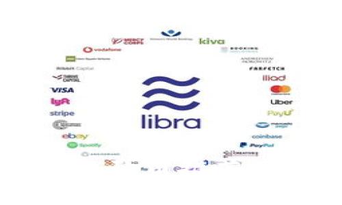 2023年最佳区块链竞猜币推荐：投资指南与前景分析