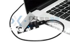 牧牛区块链海哥炒币学费分析：投资者的必读指