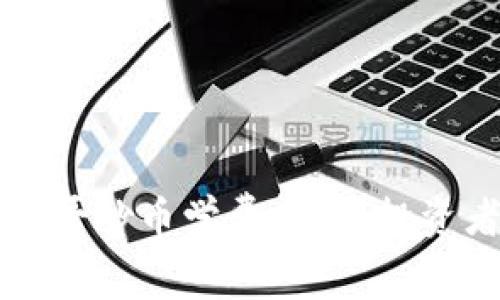 牧牛区块链海哥炒币学费分析：投资者的必读指南