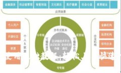 Tokenim使用基础教程：轻松上手快速入门指南